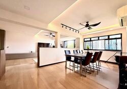 Blk 940 Hougang Street 92 (Hougang), HDB Executive #597621551